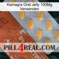 Kamagra Oral Jelly 100Mg Use 43